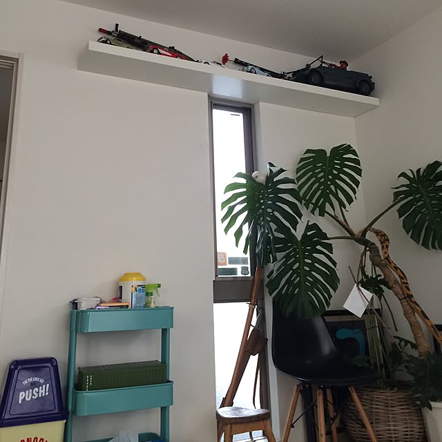 Ryoさんの実例写真