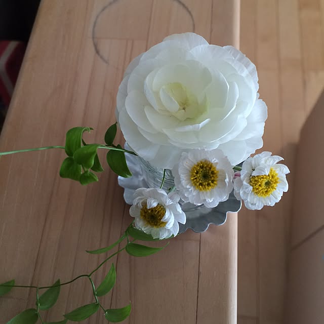 yukkoさんの実例写真