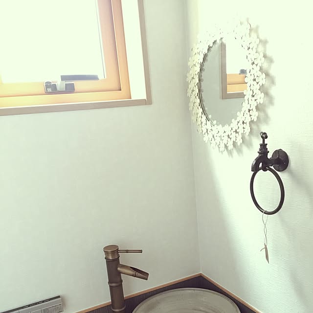 YUさんの実例写真