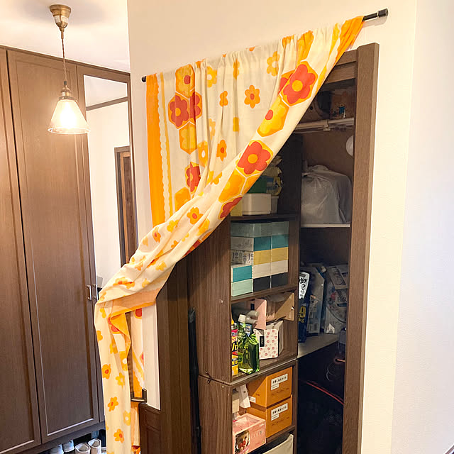 FUJICOさんの部屋