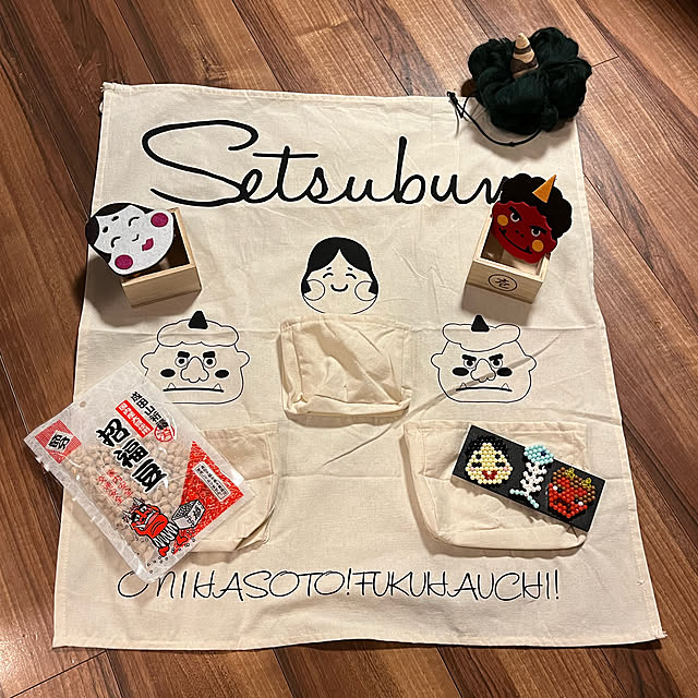 troisさんの実例写真