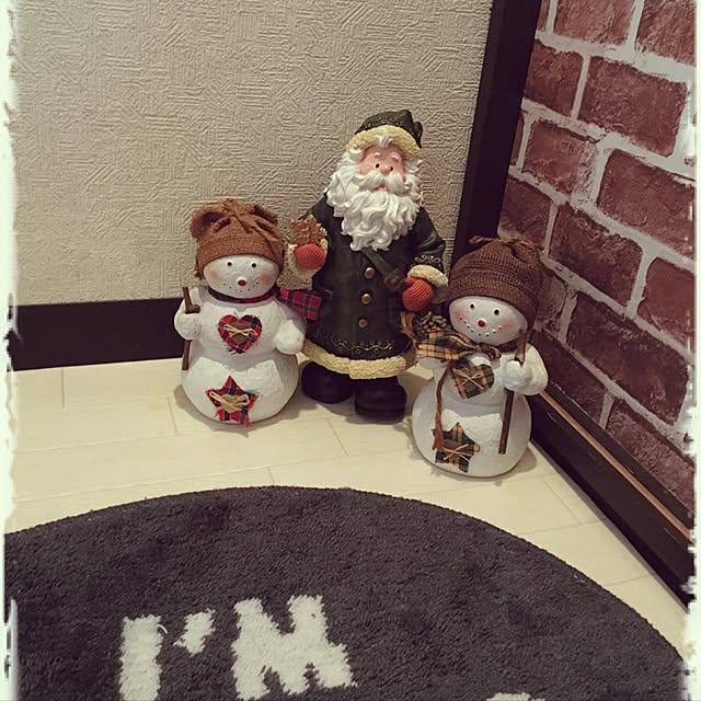 shigimiさんの実例写真