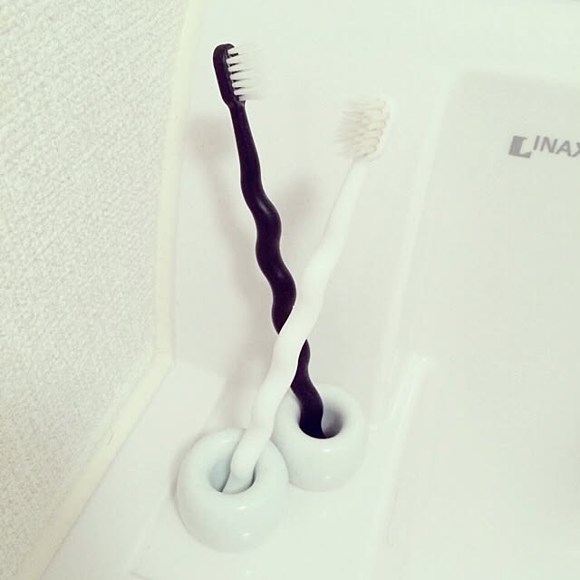 maikoさんの実例写真