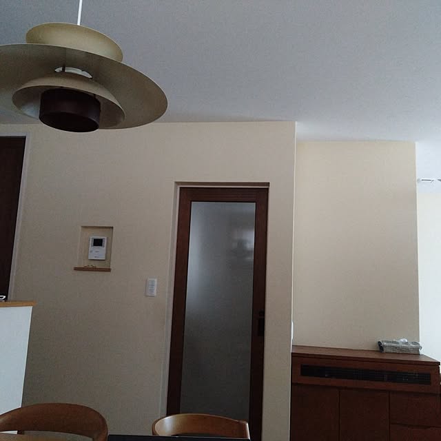 odecomaikoさんの実例写真