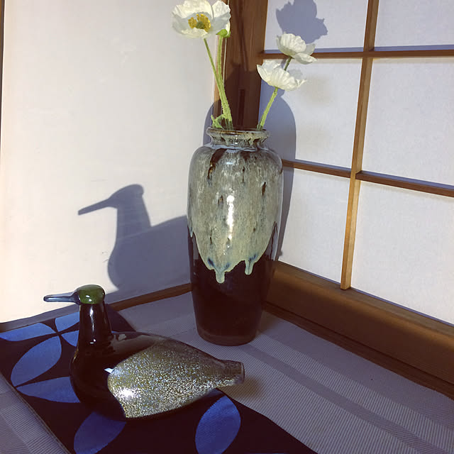 chacoさんの実例写真