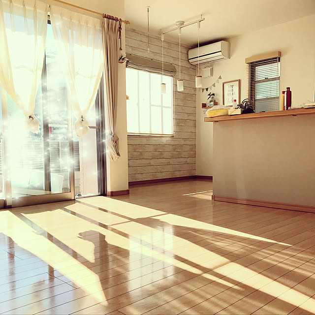 norikoko310さんの実例写真