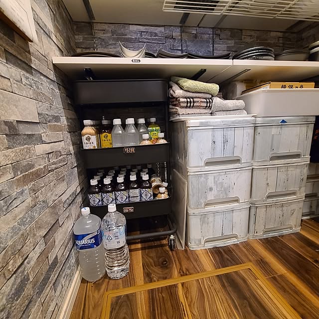 zenoさんの部屋