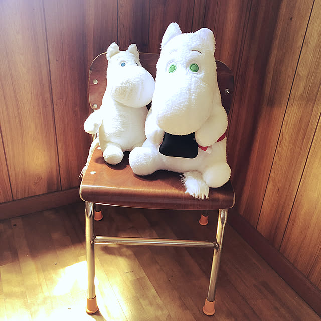 mayu1209さんの実例写真