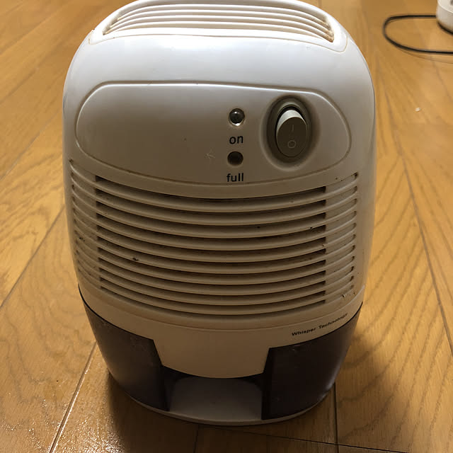 yuiさんの実例写真