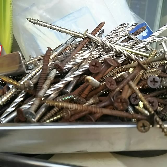 Takeshiさんの実例写真