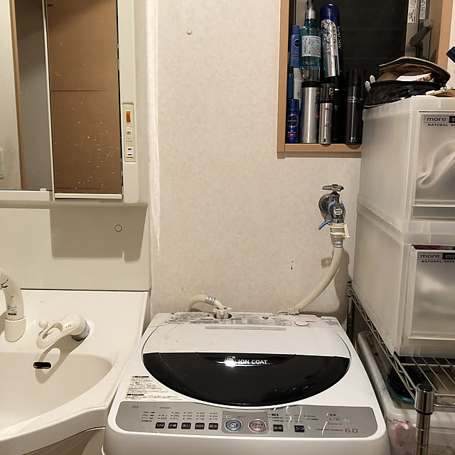 makokeikanaさんの実例写真