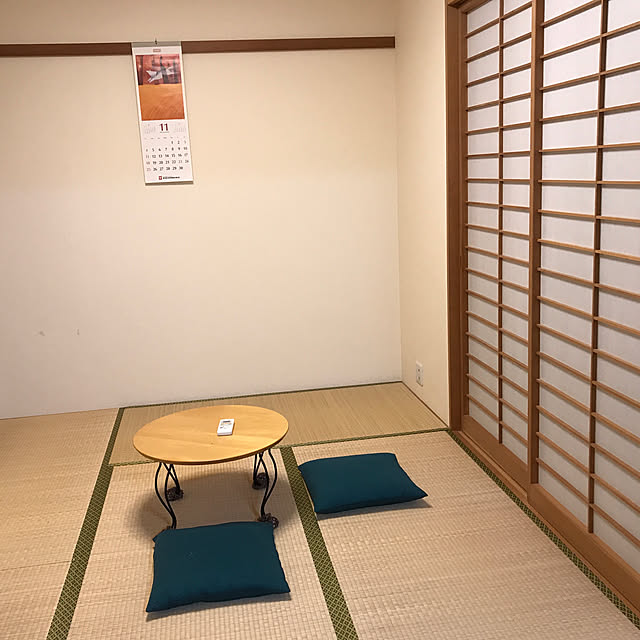 mizucchiさんの実例写真