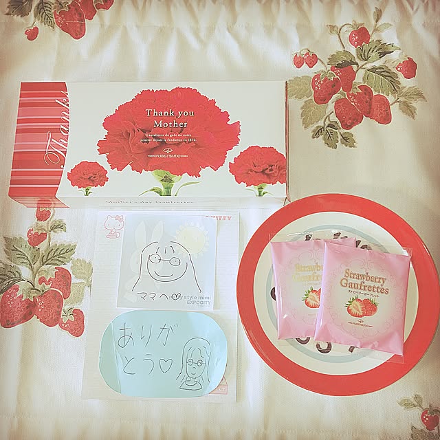 minanagiさんの実例写真