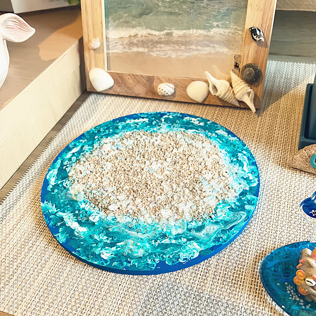 keep_patienceさんの部屋