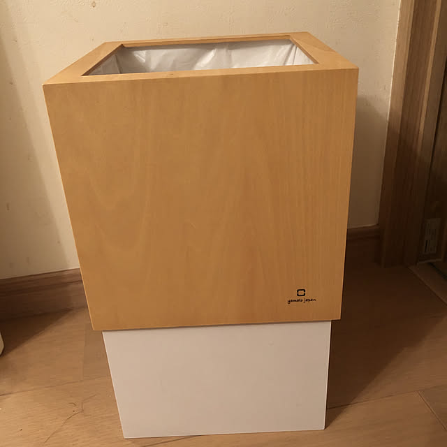 runanoaさんの部屋