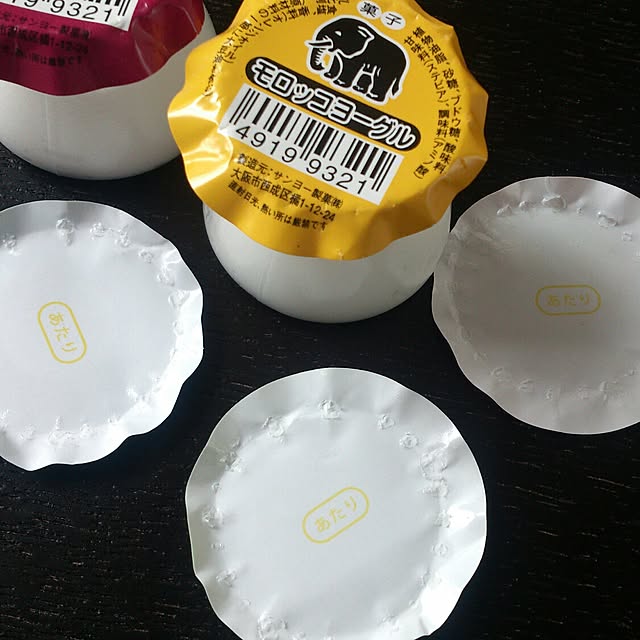 minkokoさんの実例写真