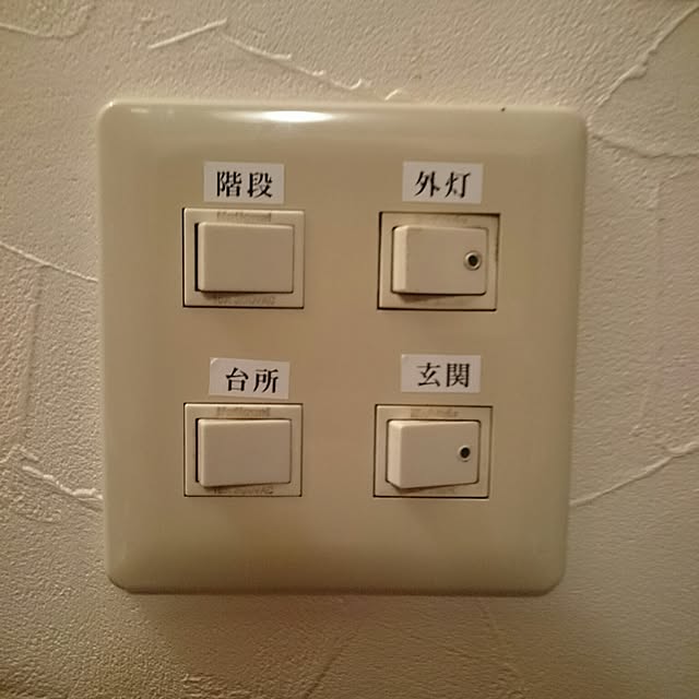 CALPIS33さんの実例写真