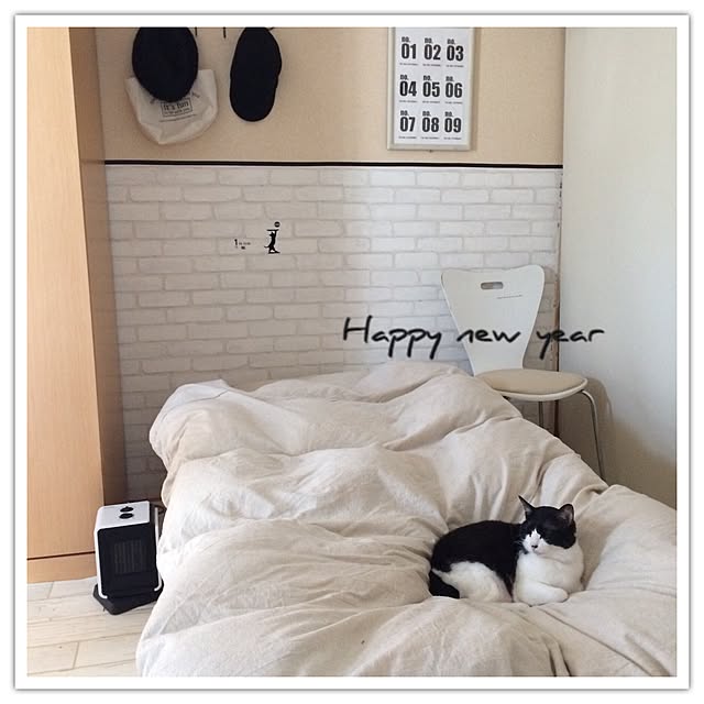 hiroko_ssnさんの実例写真