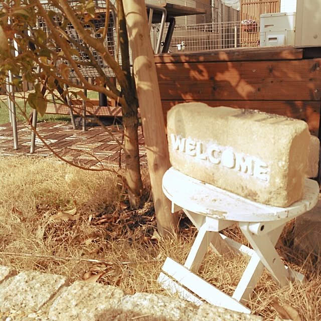 nanoku329さんの実例写真
