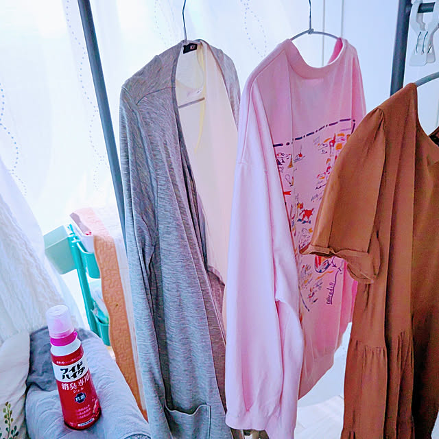 erisavesu4さんの実例写真