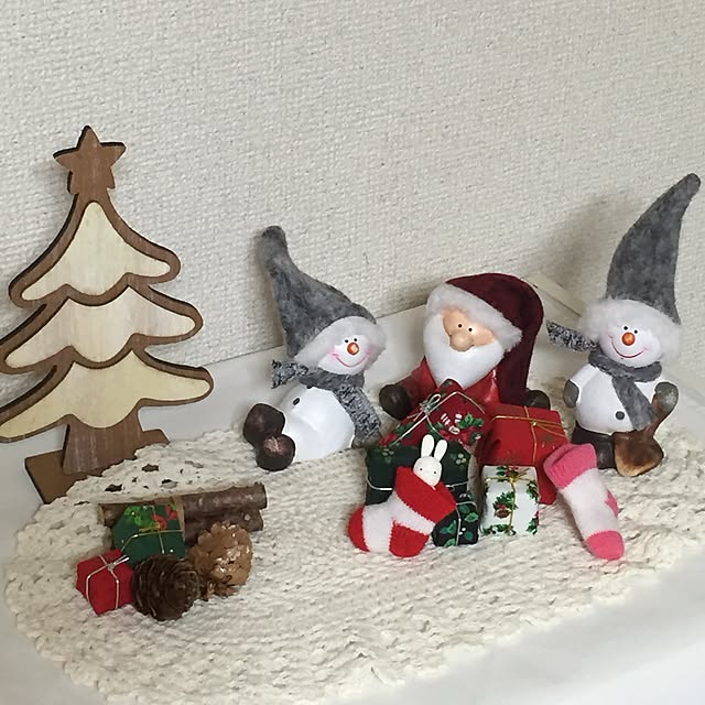 popoyukiさんの実例写真