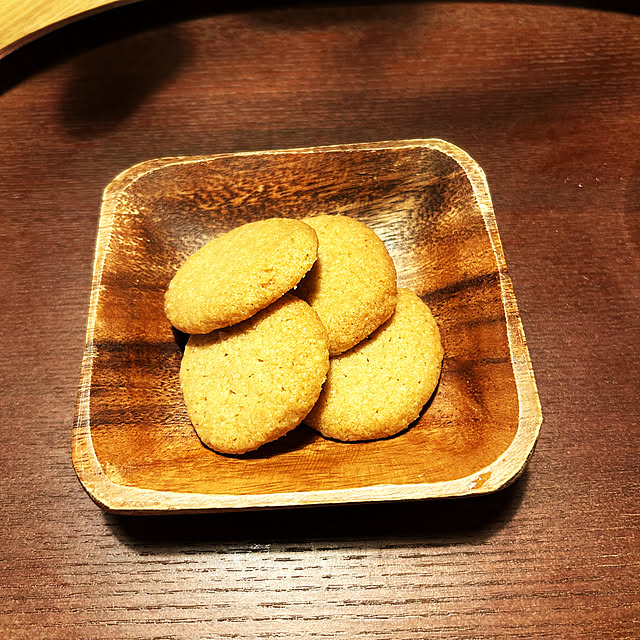 suemonta14さんの部屋