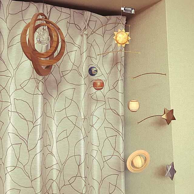 ryocchi5さんの実例写真