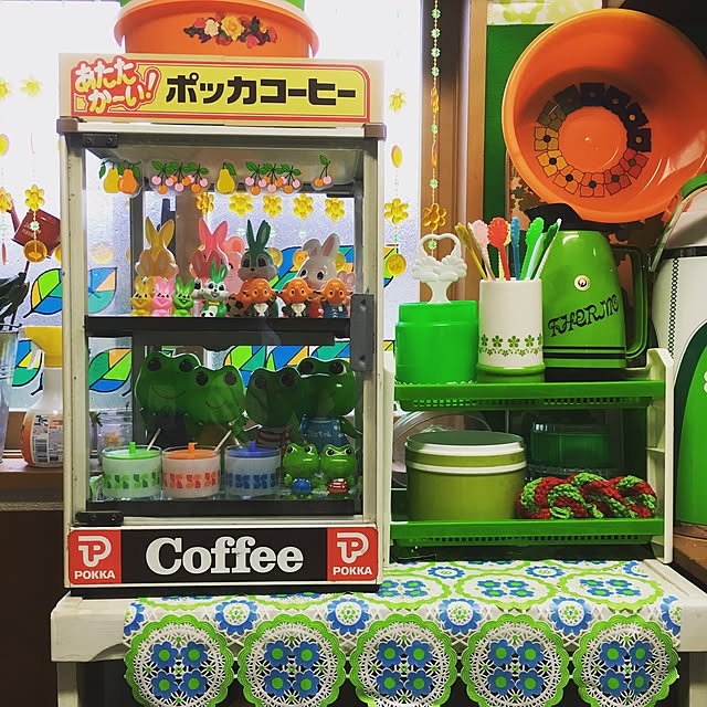 tubacoco88sooさんの実例写真