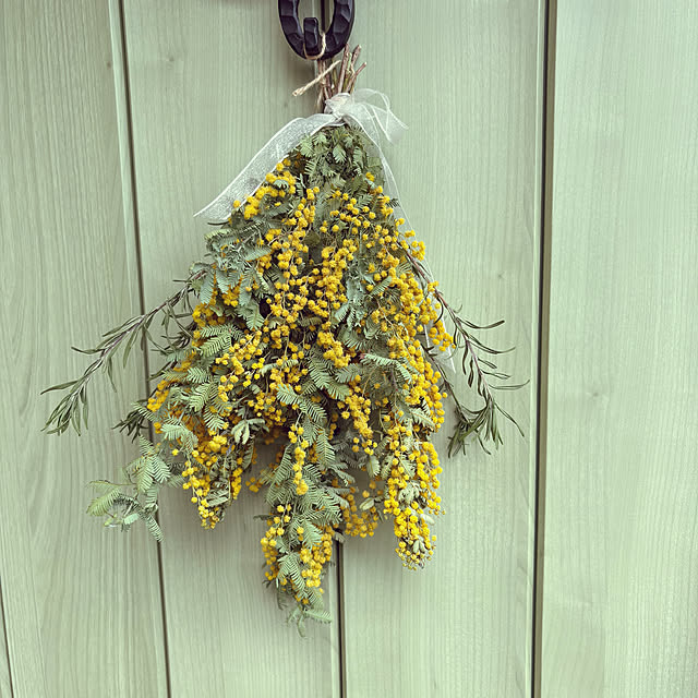 tukimiさんの部屋