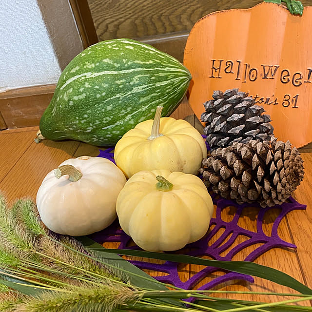chIoeさんの実例写真