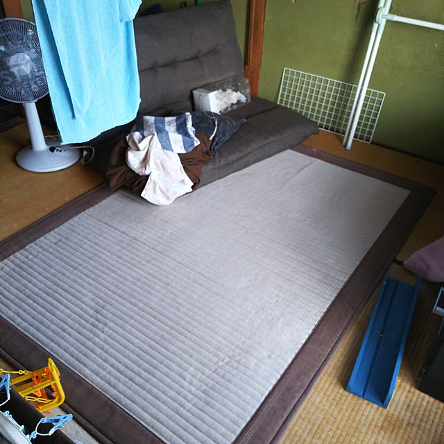 kumiさんの実例写真
