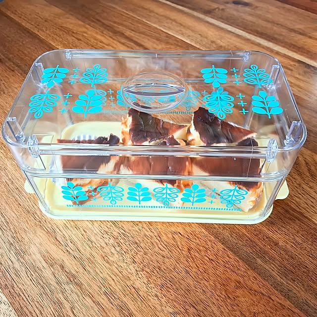 nanaさんの部屋