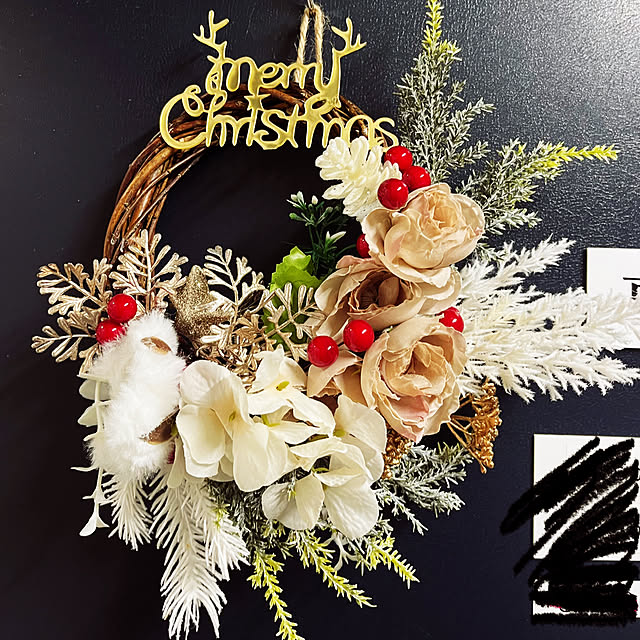 mameさんの実例写真