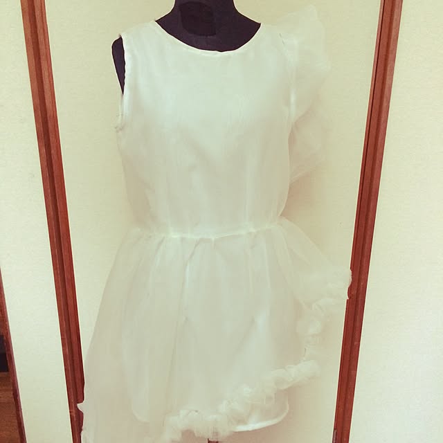 minakoさんの実例写真