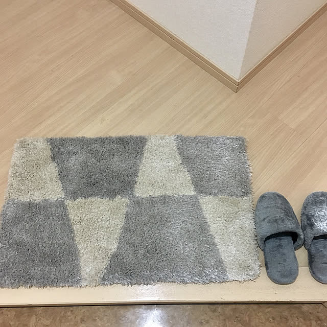 myu.さんの実例写真