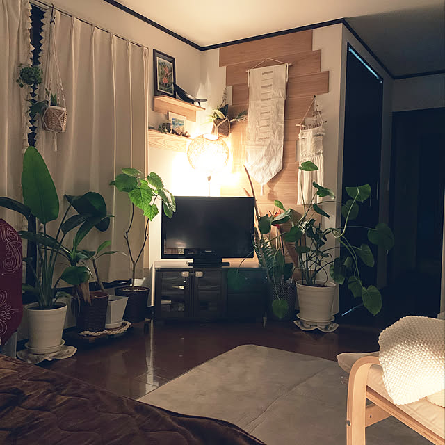 sohanaさんの実例写真