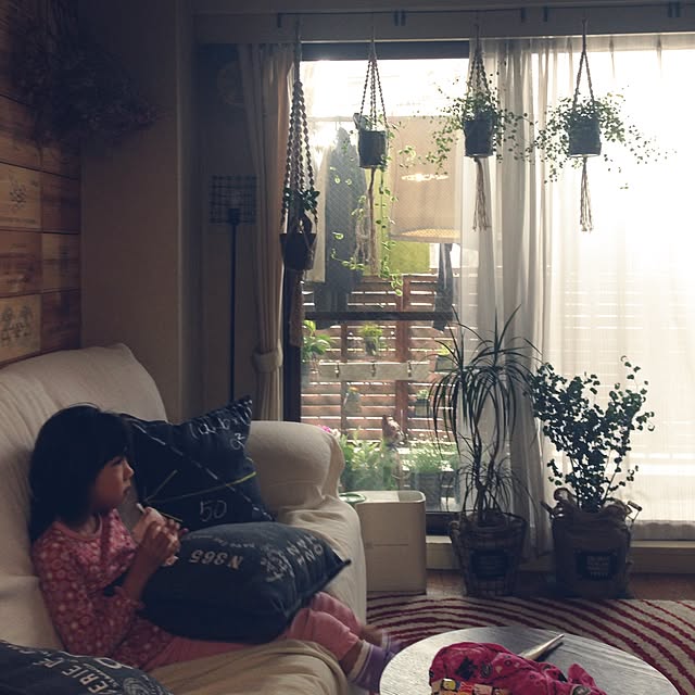 kiyomiさんの実例写真