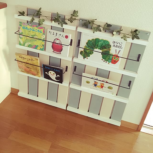 m.ayaさんの実例写真