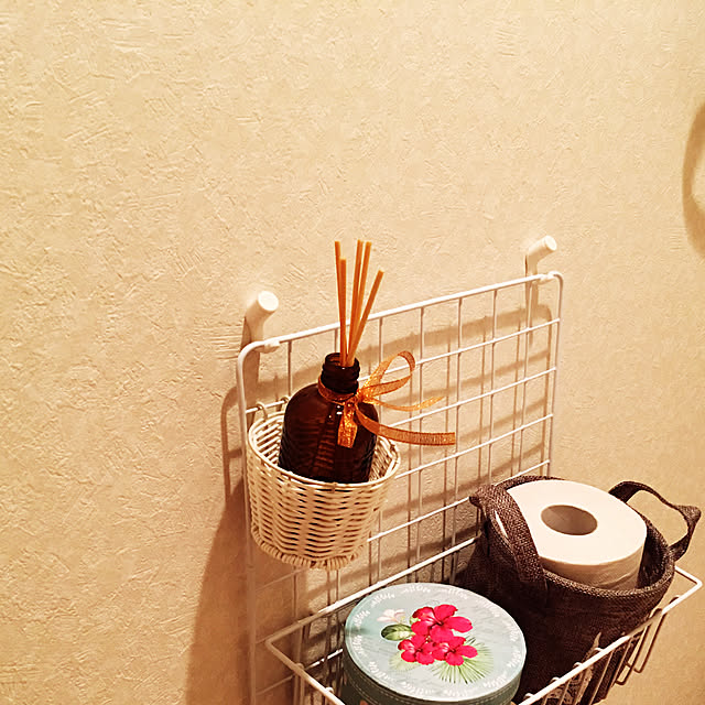 Tomomiさんの実例写真