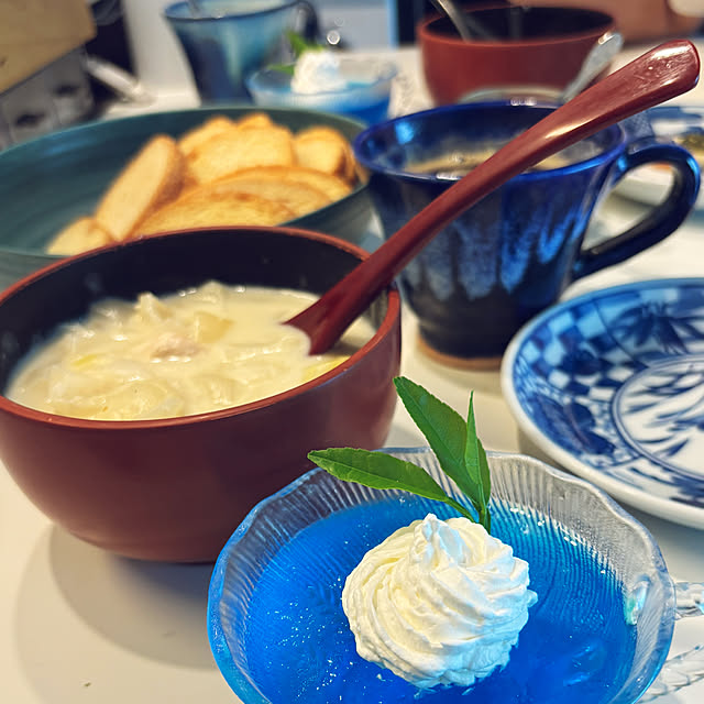 syutmmさんの部屋
