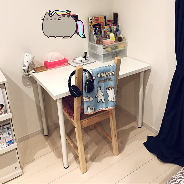 maripeさんの実例写真