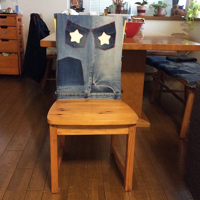 mariberu0531さんの実例写真