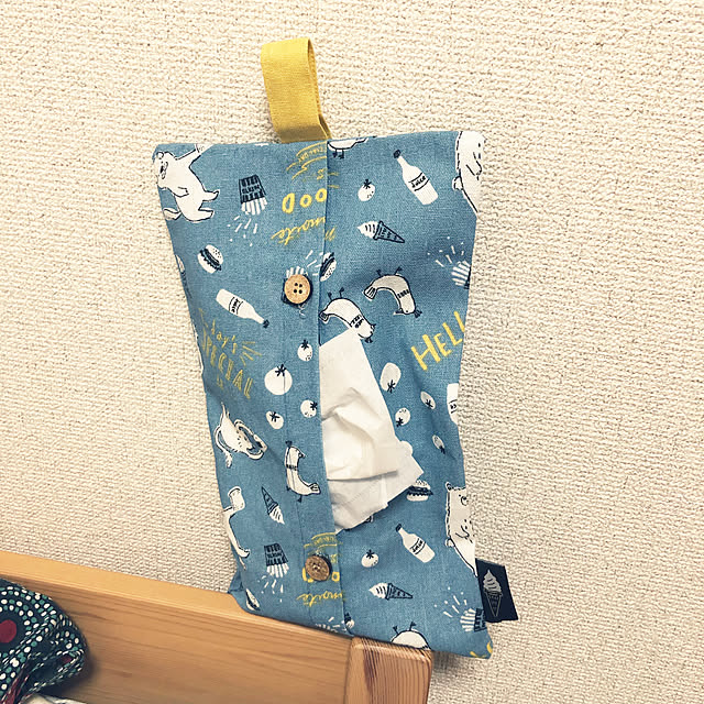 lala_moraさんの実例写真