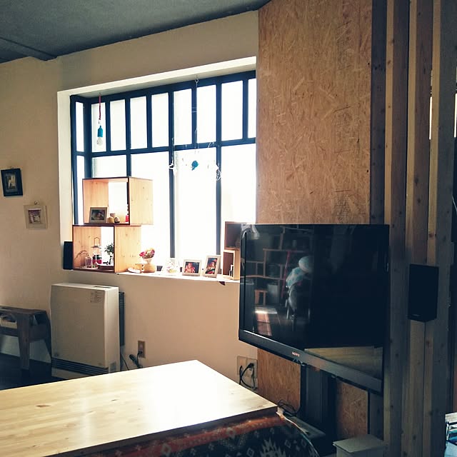 beamさんの実例写真