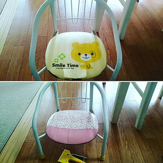 yuzuzuさんの実例写真