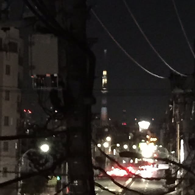 Takashiさんの実例写真