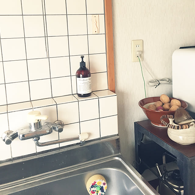 pochanさんの実例写真