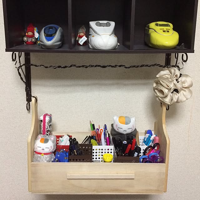 Yukiさんの実例写真