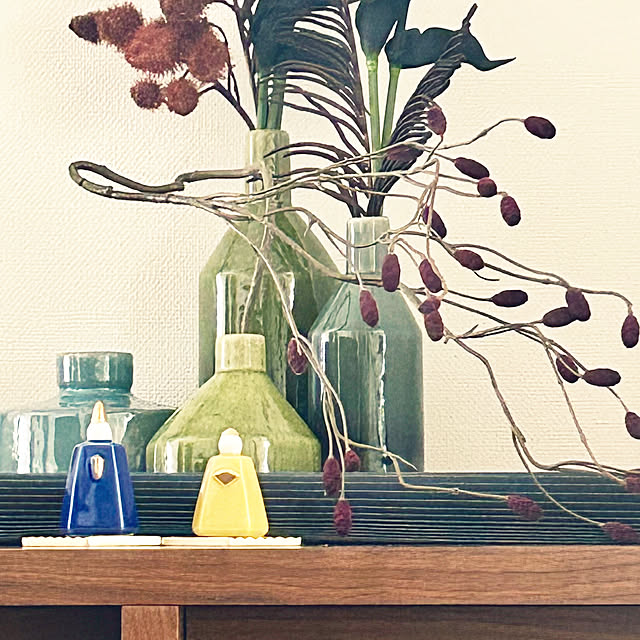 DAYONEさんの実例写真