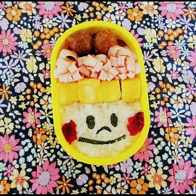 SAKIさんの実例写真